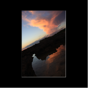 Matanza - Playa Giron