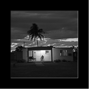 Matanza - Hotel Playa Giron
