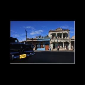 Pinar del Rio