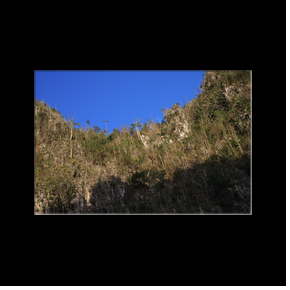 Vinales - Mogote del Valle
