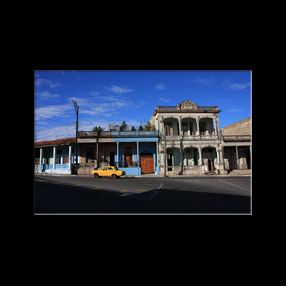 Pinar del Rio
