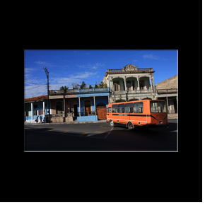 Pinar del Rio