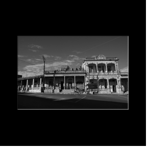 Pinar del Rio