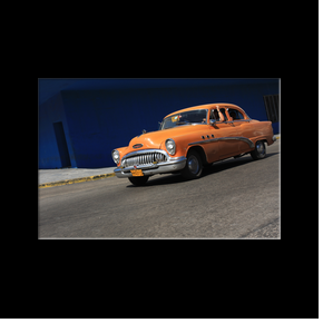 Habana Vedado