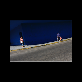 Habana Vedado