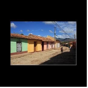 Trinidad
