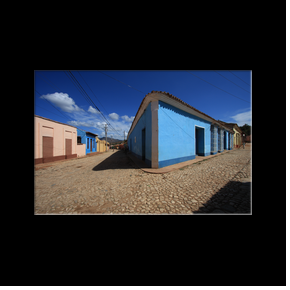 Trinidad