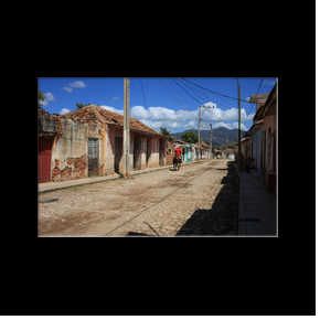 Trinidad