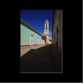 Trinidad