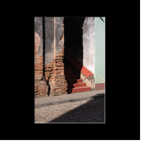 Trinidad