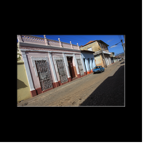 Trinidad