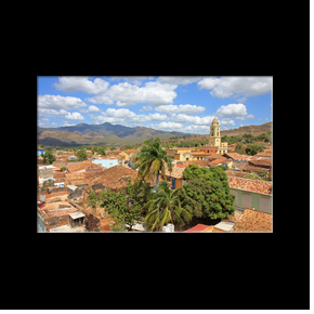 Trinidad