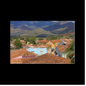 Trinidad