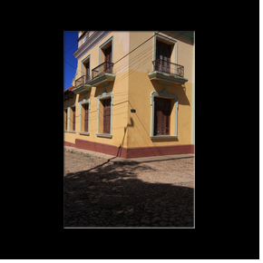 Trinidad