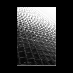 Herms  Ginza (Tokyo)