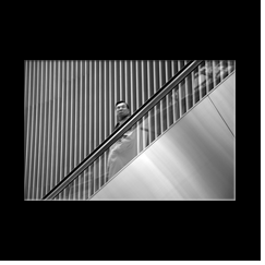 Up & Down in Tokyo (2)