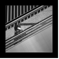 Up & Down in Tokyo (1)