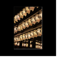 Kyoto