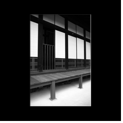 Konchi-In (Kyoto)