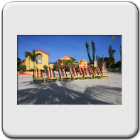 Tropical Paradise Hotel - Caye Caulker