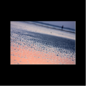 Sawadi Beach