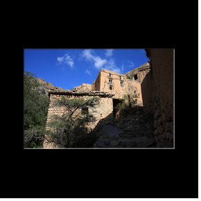Wadi Bani Habib
