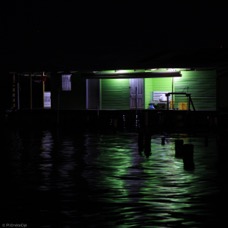 Bocas-1.jpg