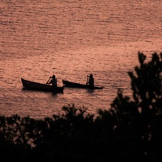 Bocas-4.jpg