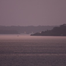 Bocas-5.jpg