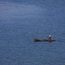 Bocas-7.jpg