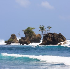 Bocas-13.jpg