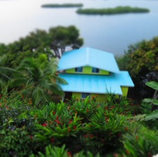 Bocas-15.jpg