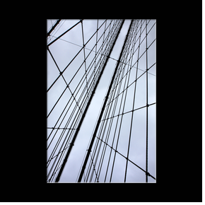 Brooklyn Bridge