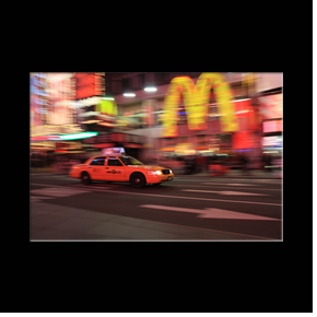 Time Square