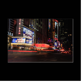 Broadway