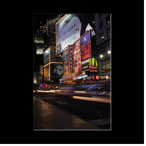 Broadway