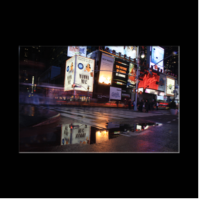 Broadway