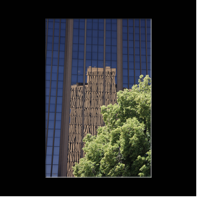 Downtown