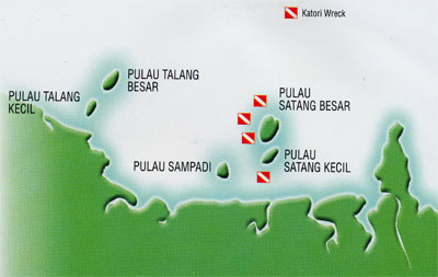 graphic